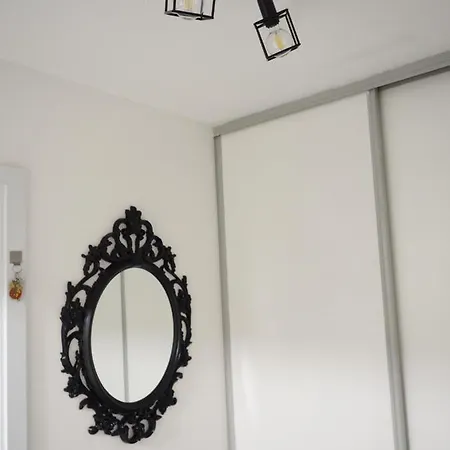 Comme Chez Soi * Strasbourg